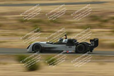 media/Jun-01-2025-CalClub SCCA (Sun) [[eae223c5dd]]/Group 3/Lap race/